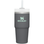 The Quencher H2.0 FlowState? Tumbler  | 14 OZ
