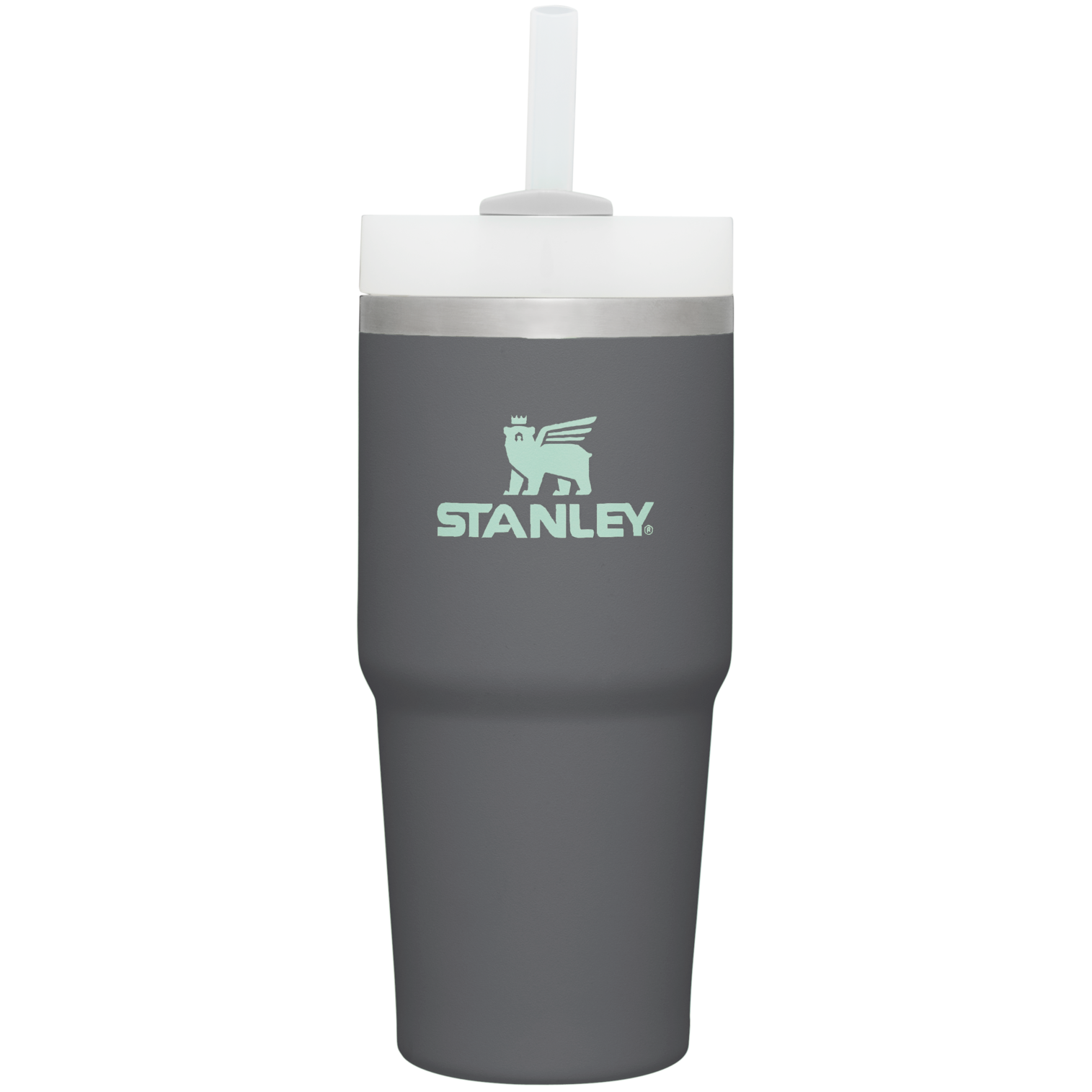 The Quencher H2.0 FlowState? Tumbler  | 14 OZ