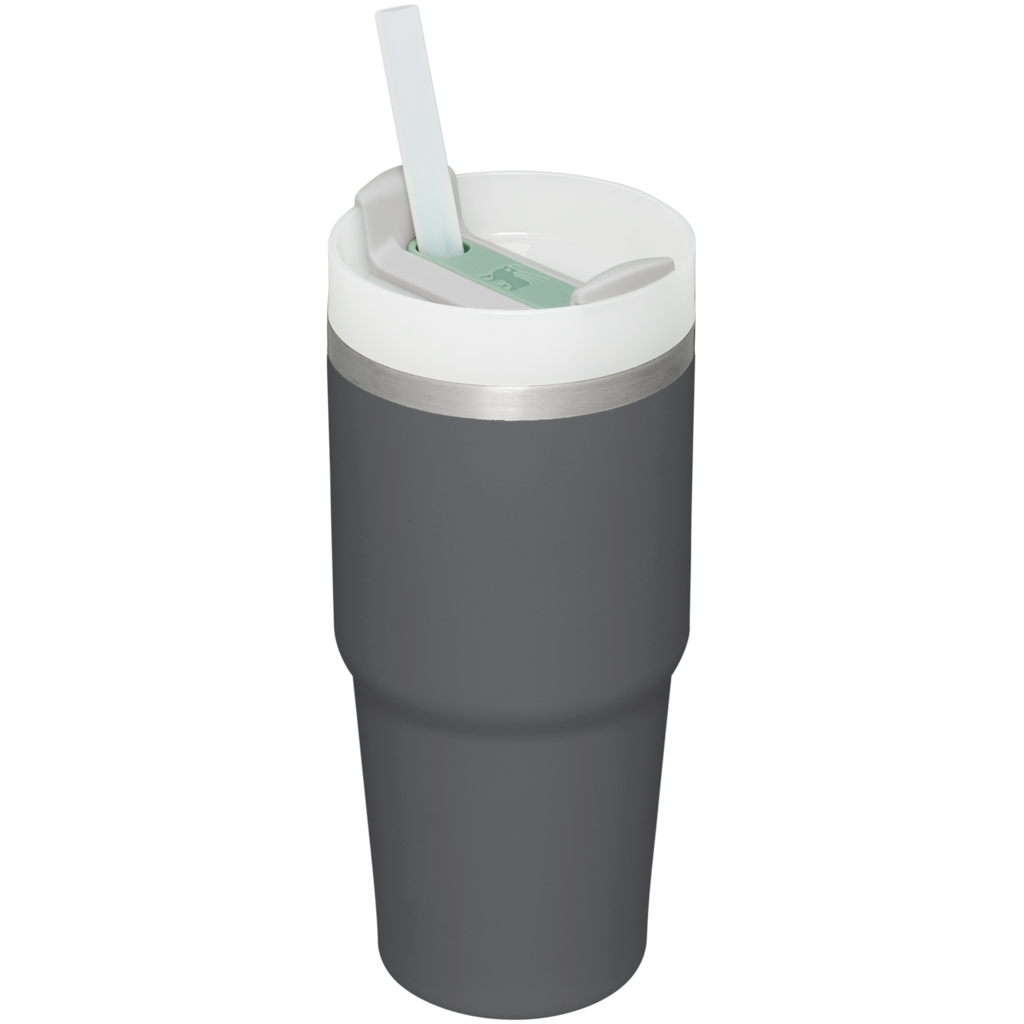 The Quencher H2.0 FlowState? Tumbler  | 14 OZ