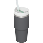 The Quencher H2.0 FlowState? Tumbler  | 14 OZ