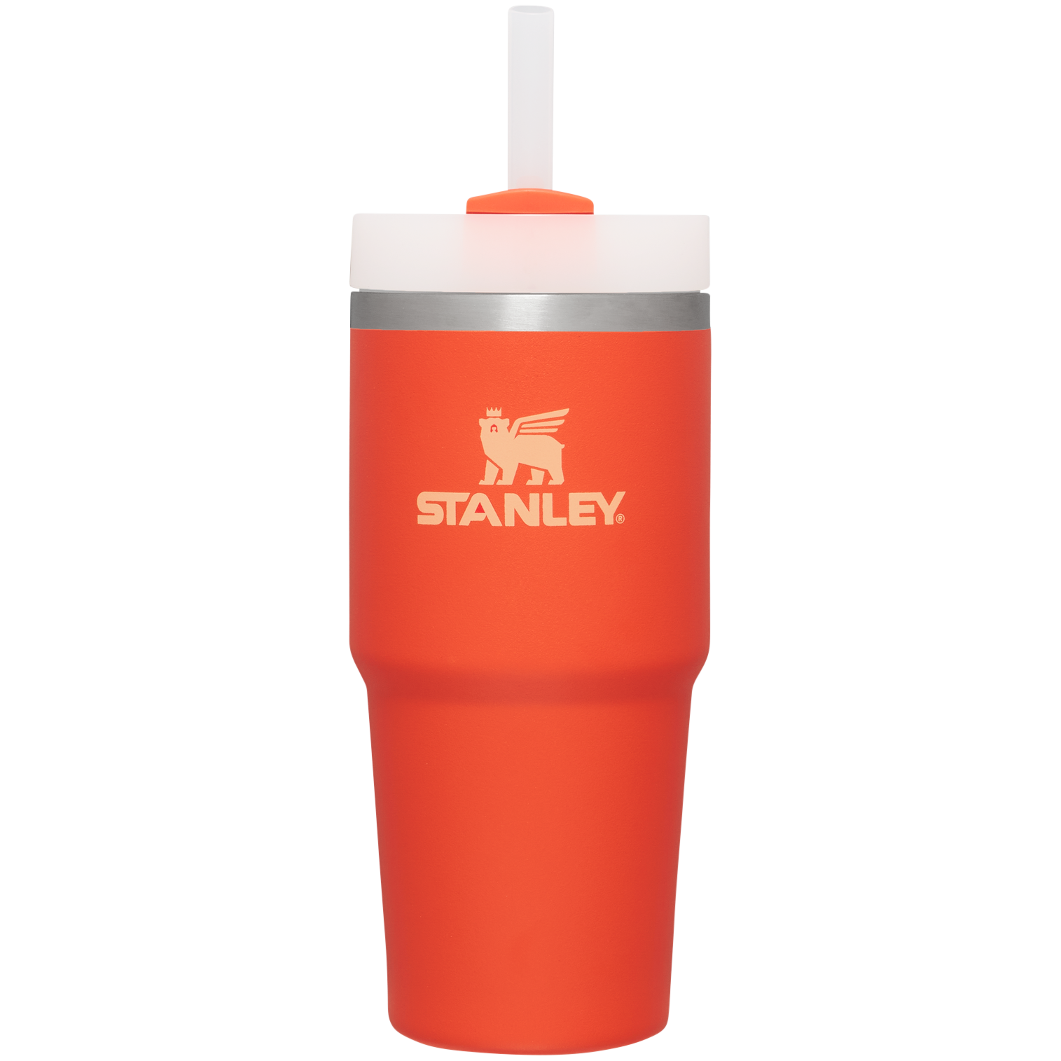 The Quencher H2.0 FlowState? Tumbler  | 14 OZ - Stanley Create