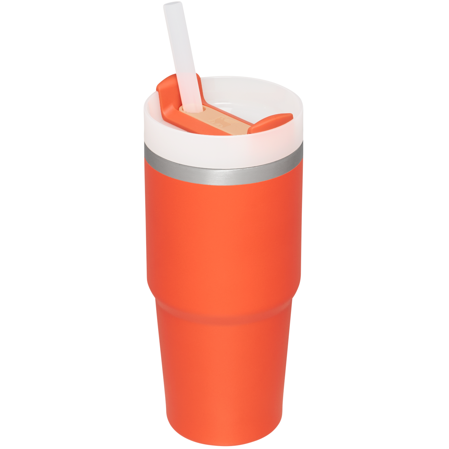 The Quencher H2.0 FlowState? Tumbler  | 14 OZ - Stanley Create