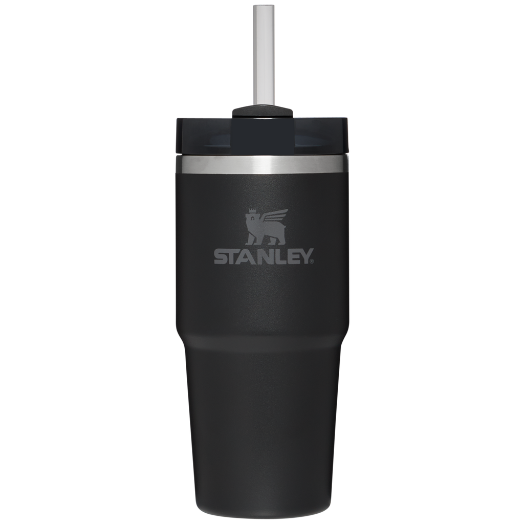 The Quencher H2.0 FlowState? Tumbler  | 14 OZ