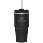 The Quencher H2.0 FlowState? Tumbler  | 14 OZ
