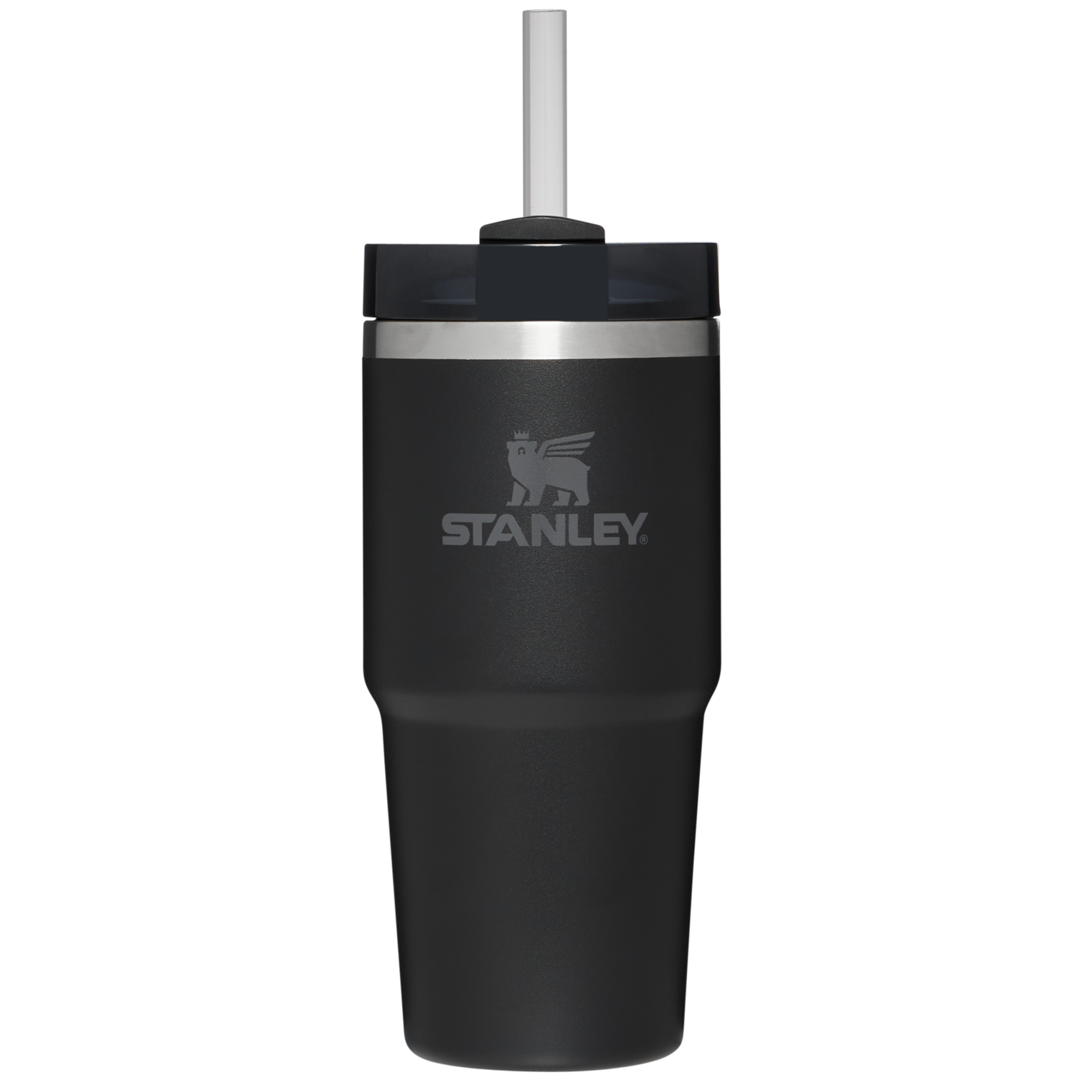 The Quencher H2.0 FlowState? Tumbler  | 14 OZ