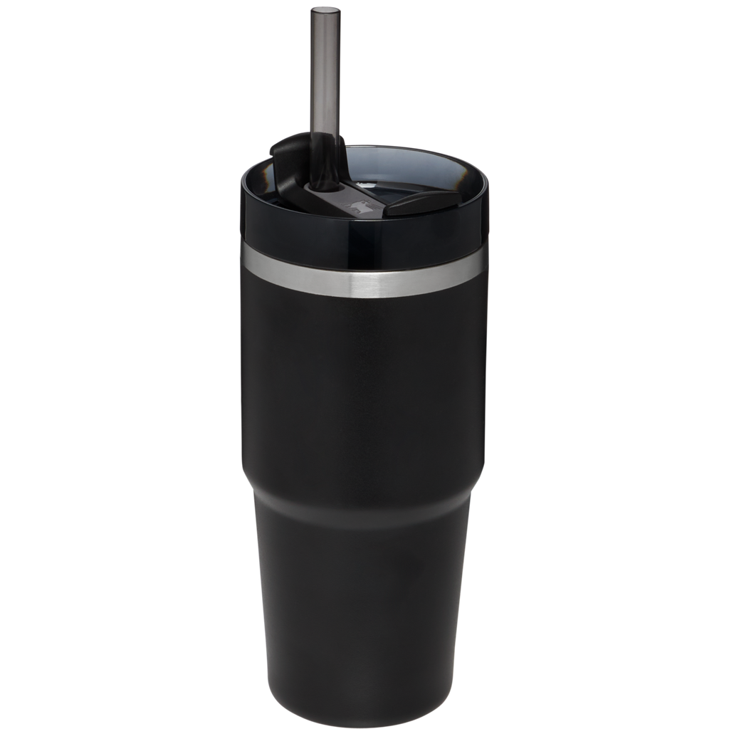The Quencher H2.0 FlowState? Tumbler  | 14 OZ