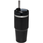 The Quencher H2.0 FlowState? Tumbler  | 14 OZ