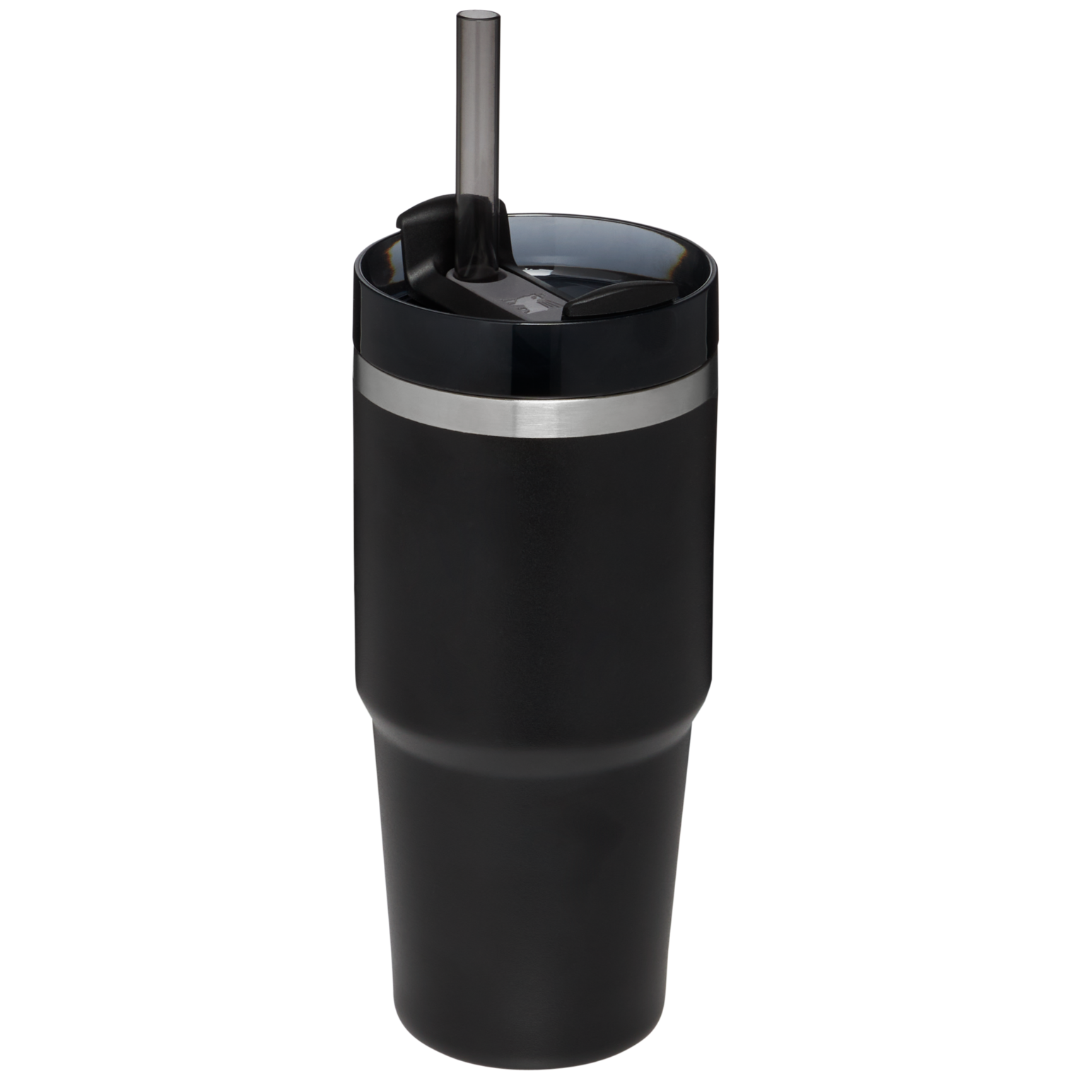 The Quencher H2.0 FlowState? Tumbler  | 14 OZ
