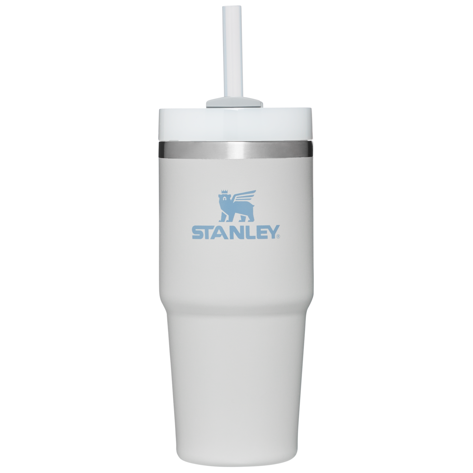 The Quencher H2.0 FlowState? Tumbler  | 14 OZ