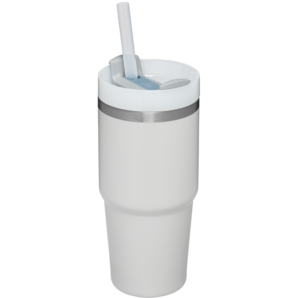 The Quencher H2.0 FlowState? Tumbler  | 14 OZ