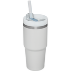 The Quencher H2.0 FlowState? Tumbler  | 14 OZ