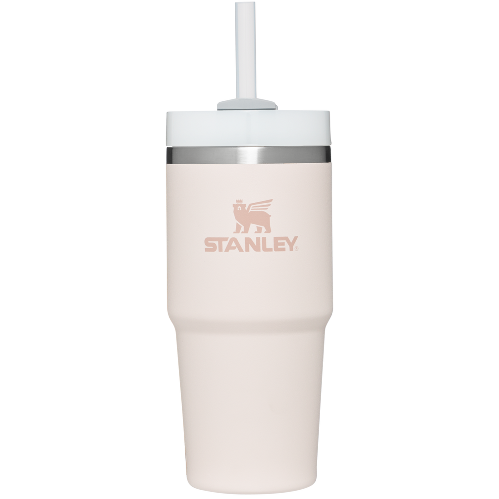 The Quencher H2.0 FlowState? Tumbler  | 14 OZ