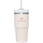 The Quencher H2.0 FlowState? Tumbler  | 14 OZ