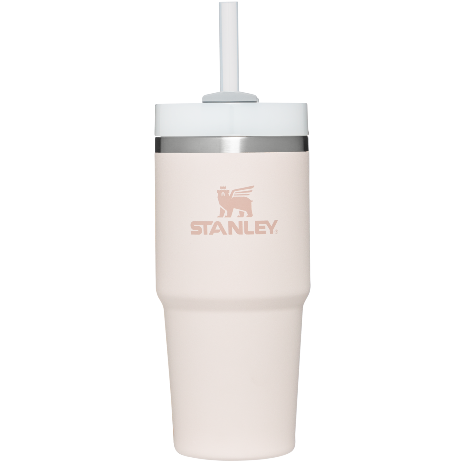 The Quencher H2.0 FlowState? Tumbler  | 14 OZ