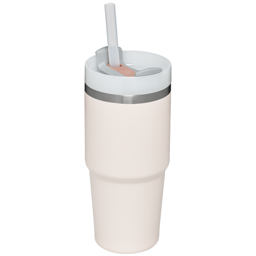 The Quencher H2.0 FlowState? Tumbler  | 14 OZ