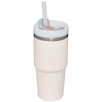 The Quencher H2.0 FlowState? Tumbler  | 14 OZ