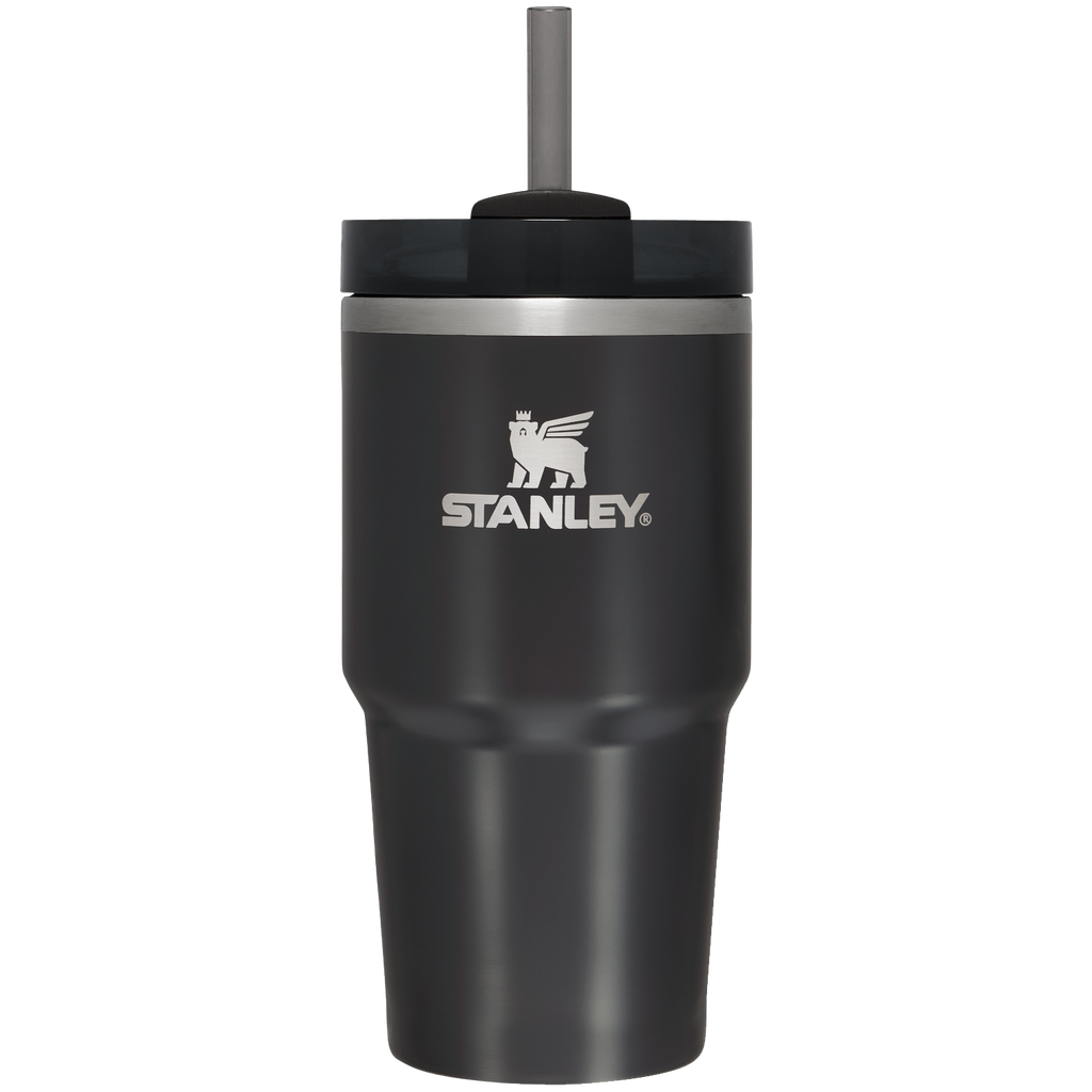 The Quencher H2.0 FlowState? Tumbler | 20 OZ