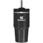 The Quencher H2.0 FlowState? Tumbler | 20 OZ