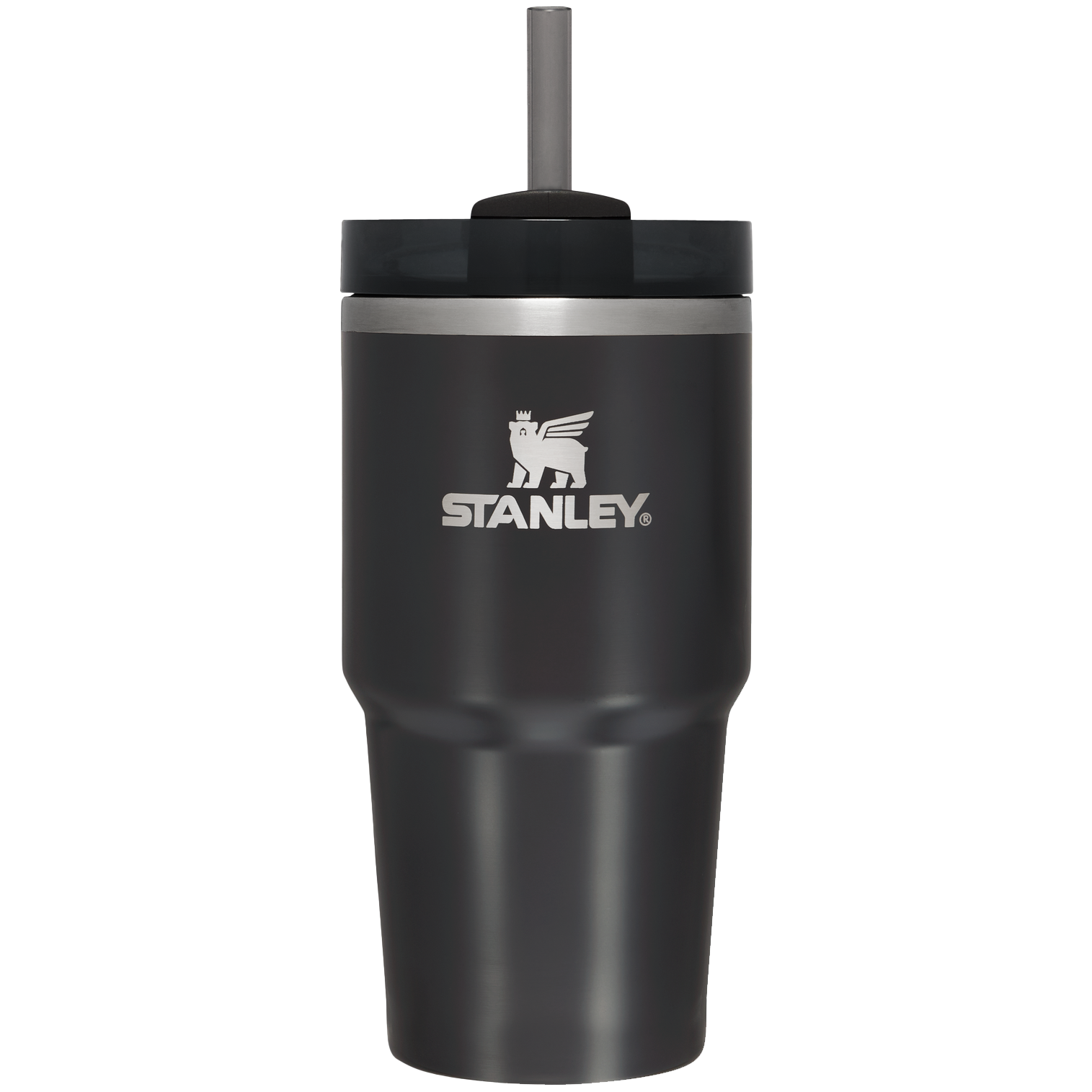 The Quencher H2.0 FlowState? Tumbler | 20 OZ