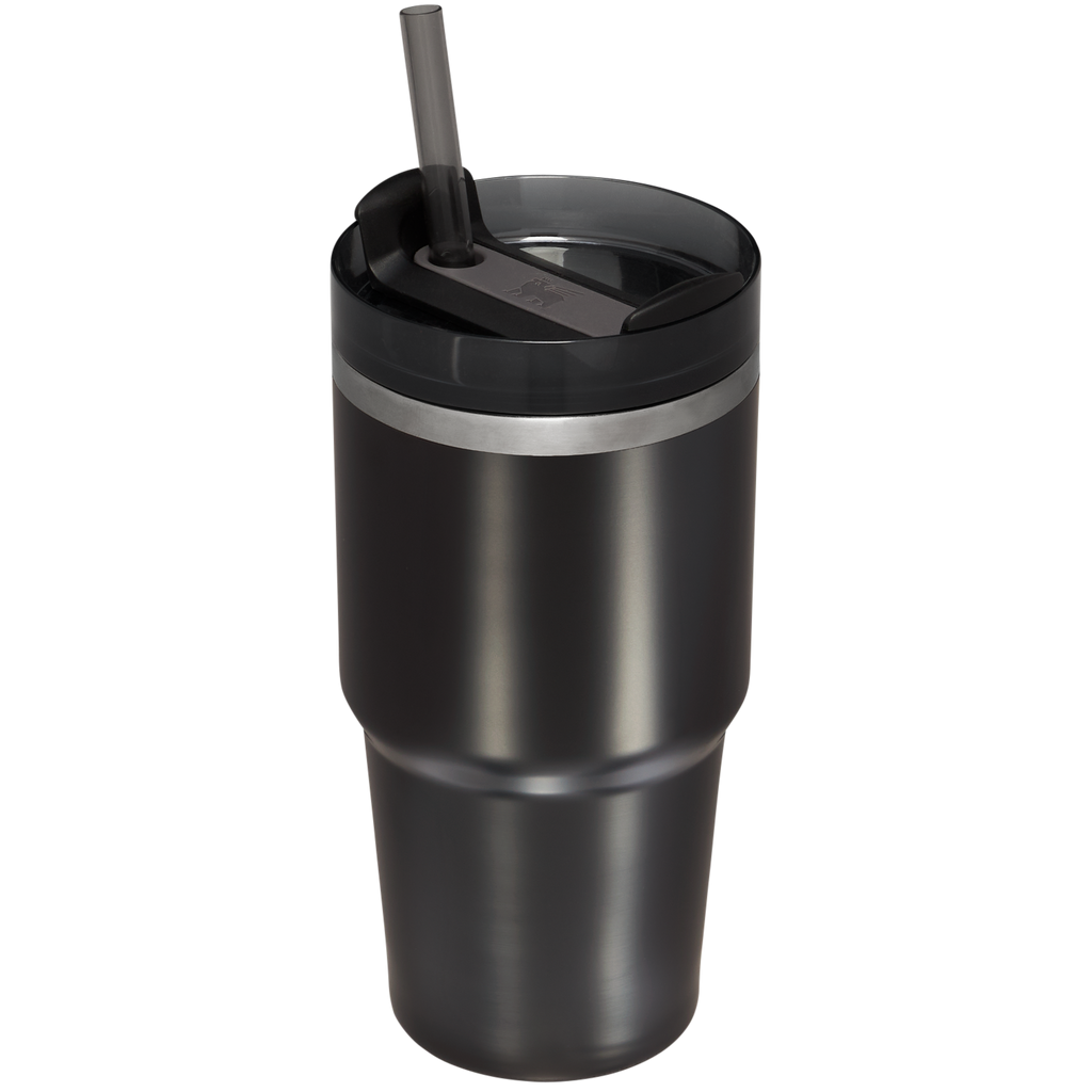 The Quencher H2.0 FlowState? Tumbler | 20 OZ