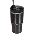 The Quencher H2.0 FlowState? Tumbler | 20 OZ