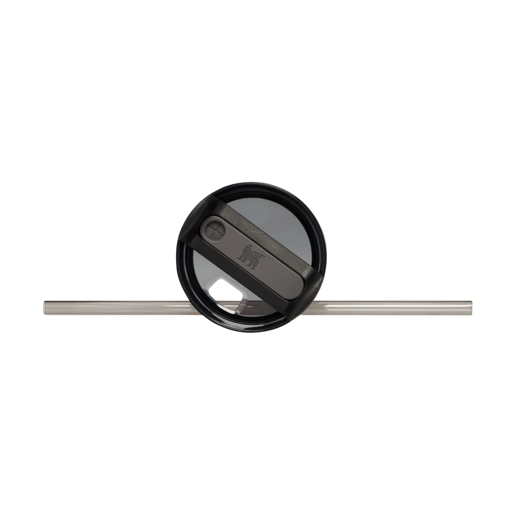 The Quencher H2.0 FlowState? Tumbler | 20 OZ