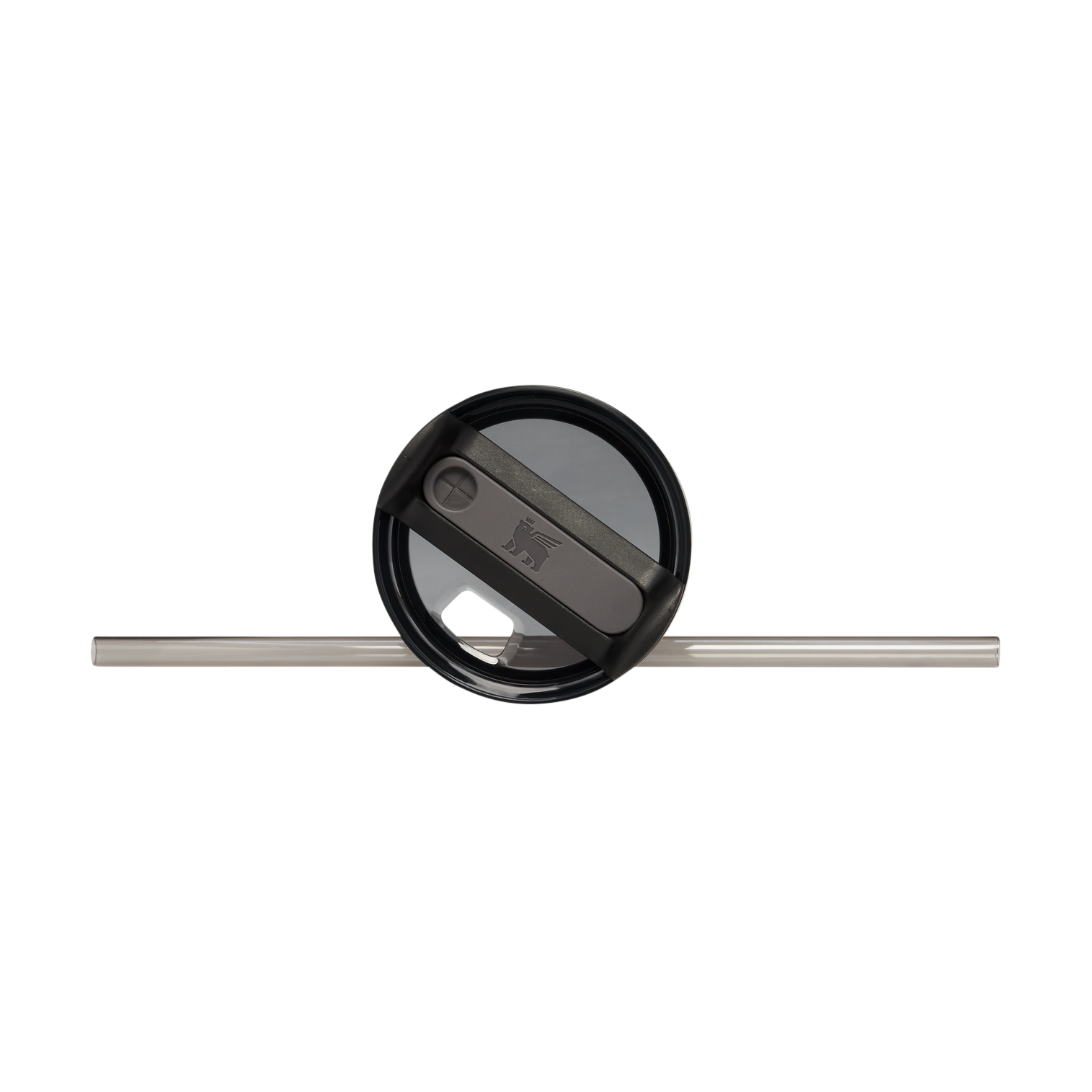 The Quencher H2.0 FlowState? Tumbler | 20 OZ