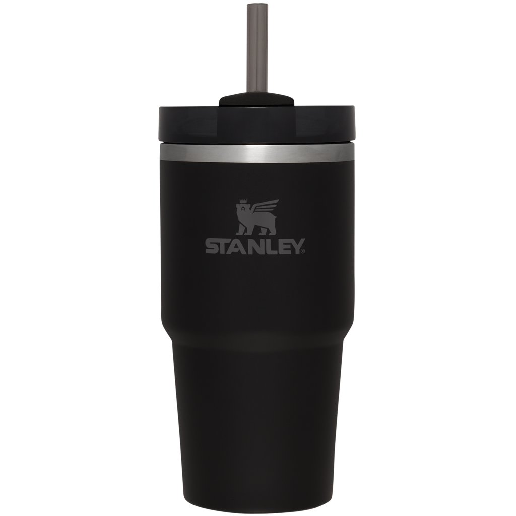 The Quencher H2.0 FlowState? Tumbler | 20 OZ - Stanley Create