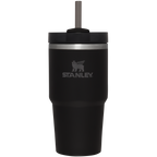 The Quencher H2.0 FlowState? Tumbler | 20 OZ - Stanley Create