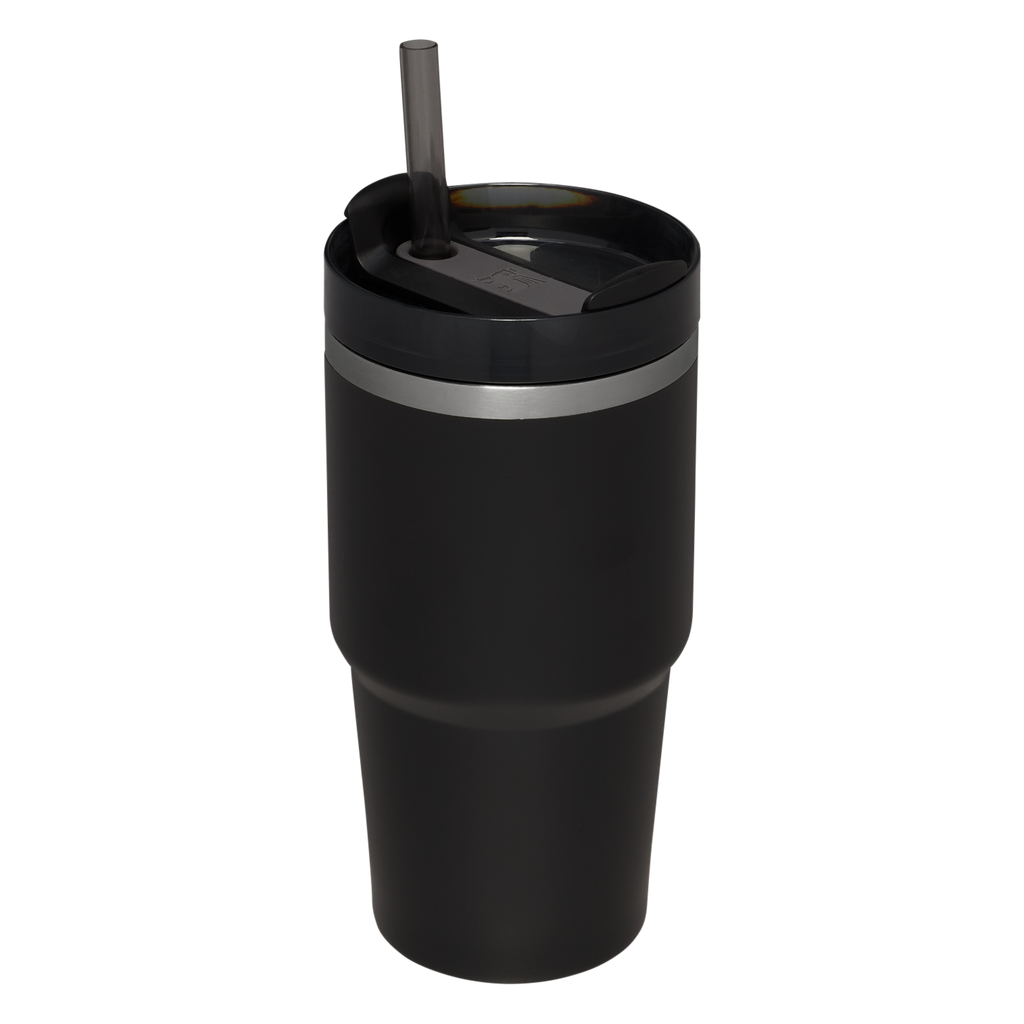 The Quencher H2.0 FlowState? Tumbler | 20 OZ