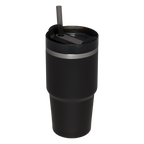 The Quencher H2.0 FlowState? Tumbler | 20 OZ
