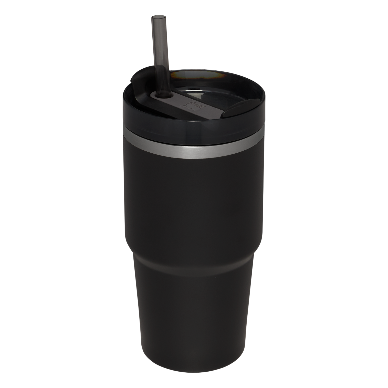 The Quencher H2.0 FlowState? Tumbler | 20 OZ