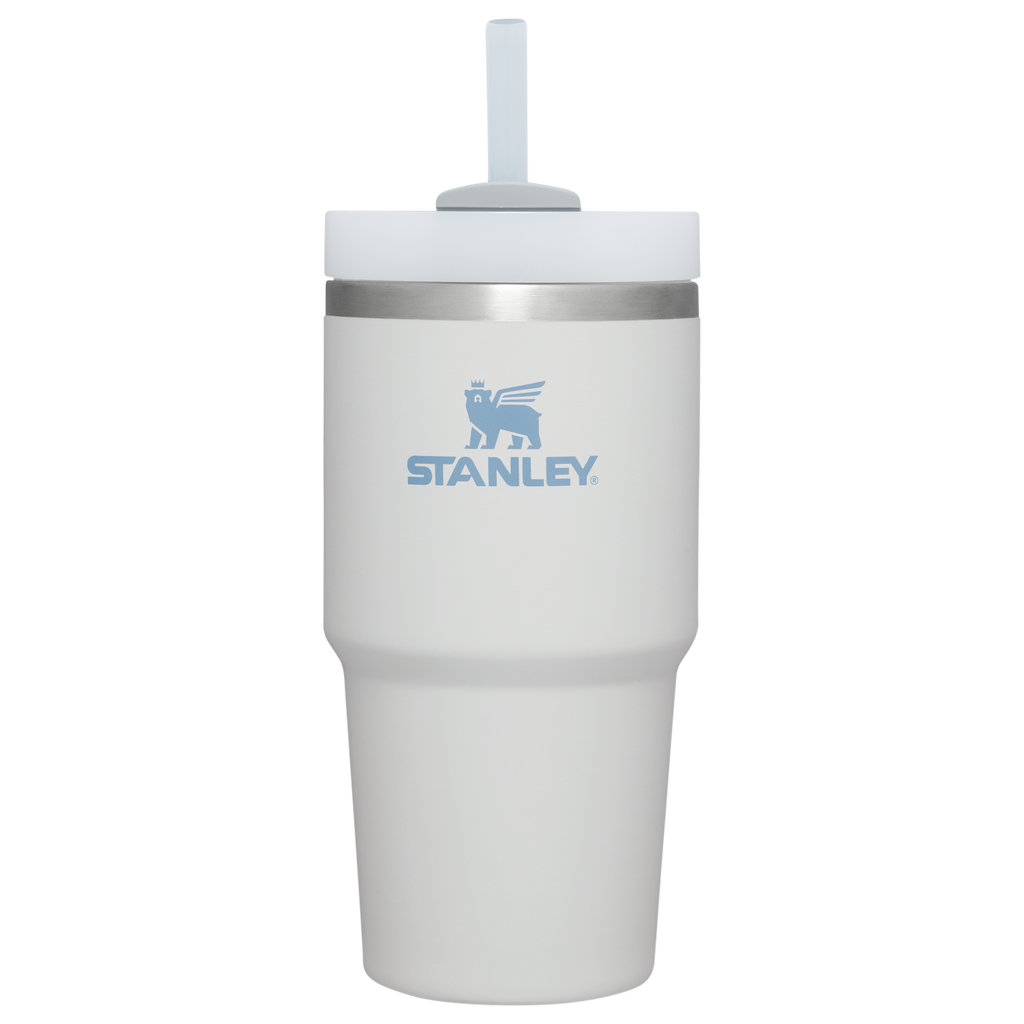 The Quencher H2.0 FlowState? Tumbler | 20 OZ - Stanley Create