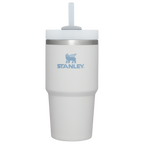The Quencher H2.0 FlowState? Tumbler | 20 OZ - Stanley Create