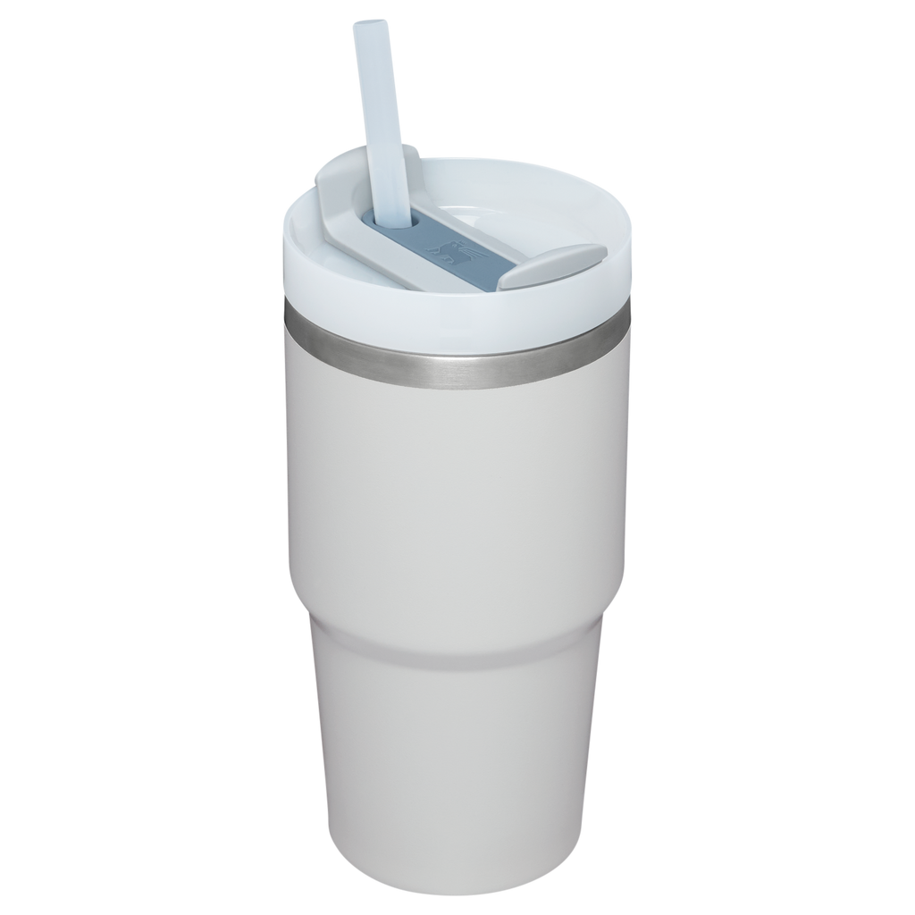 The Quencher H2.0 FlowState? Tumbler | 20 OZ