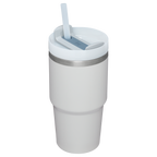The Quencher H2.0 FlowState? Tumbler | 20 OZ