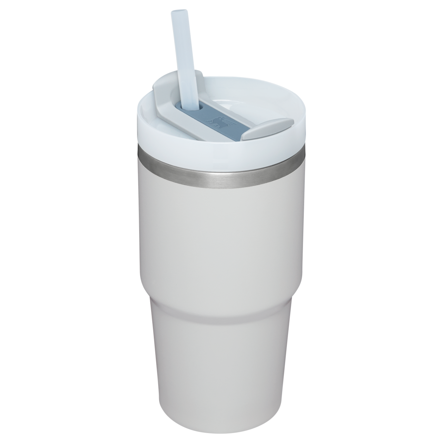 The Quencher H2.0 FlowState? Tumbler | 20 OZ