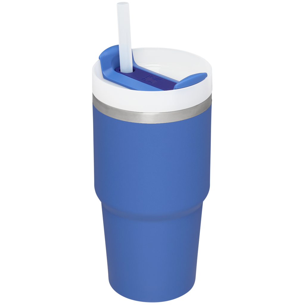 The Quencher H2.0 FlowState? Tumbler | 20 OZ - Stanley Create
