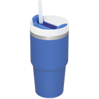The Quencher H2.0 FlowState? Tumbler | 20 OZ - Stanley Create
