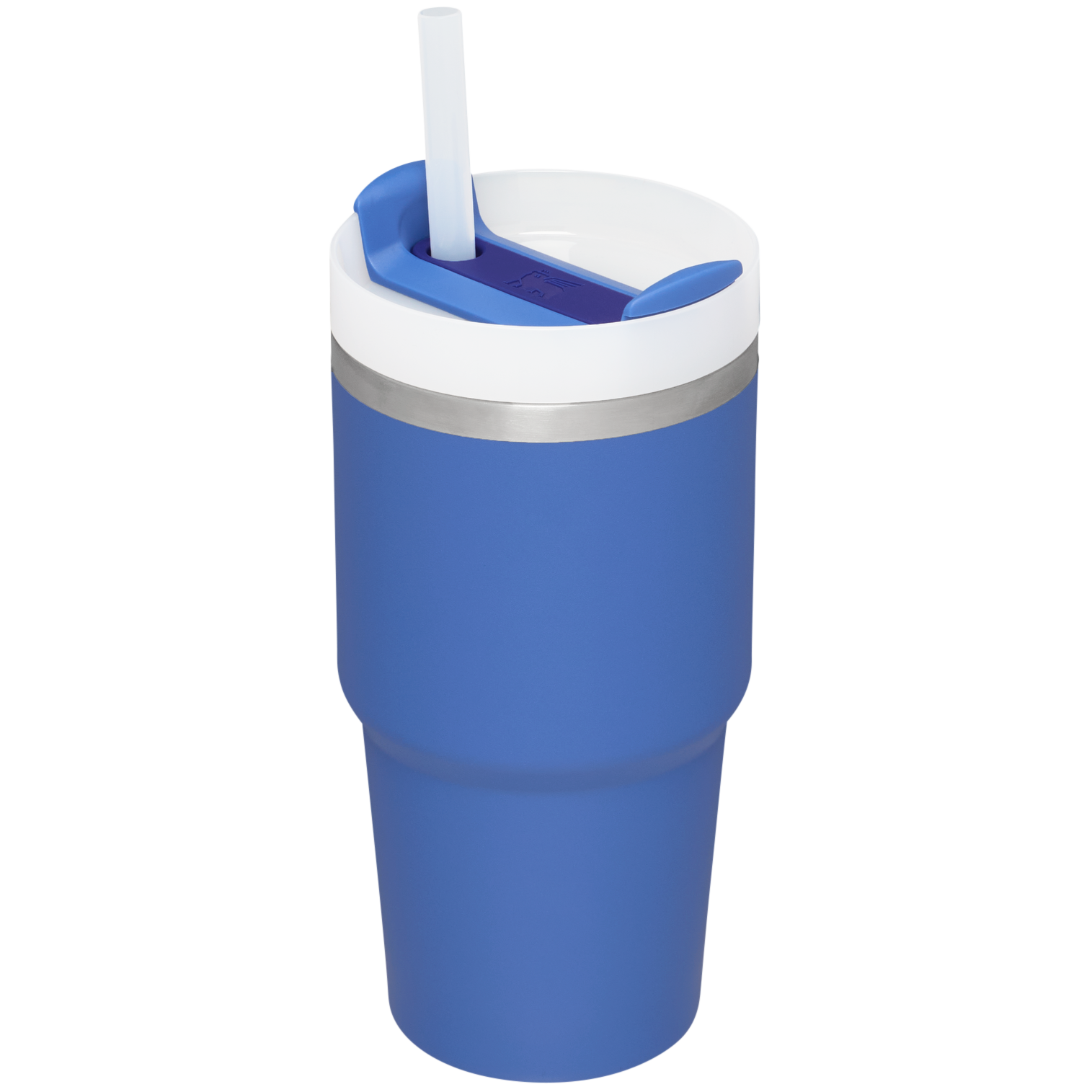 The Quencher H2.0 FlowState? Tumbler | 20 OZ - Stanley Create