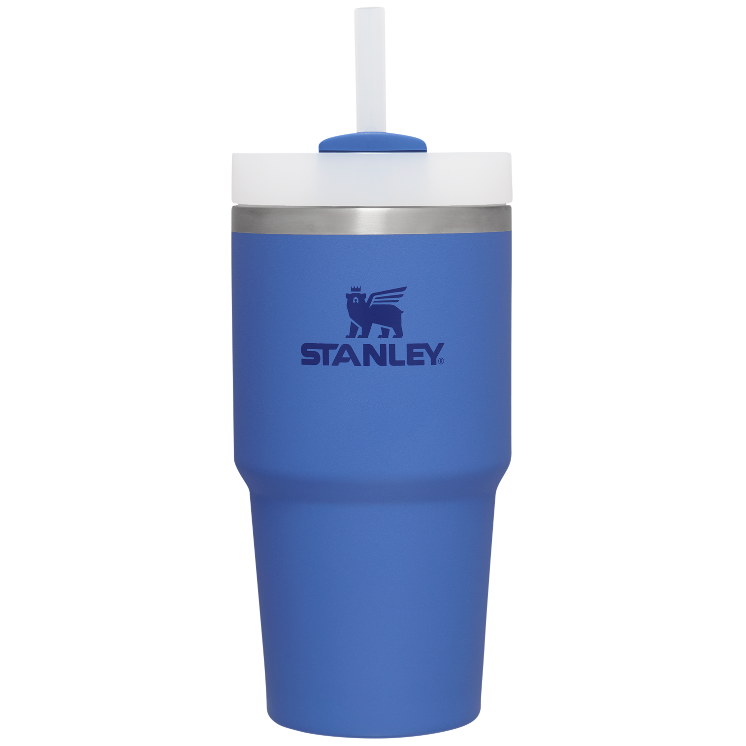 The Quencher H2.0 FlowState? Tumbler | 20 OZ - Stanley Create