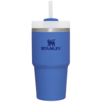 The Quencher H2.0 FlowState? Tumbler | 20 OZ