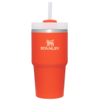 The Quencher H2.0 FlowState? Tumbler | 20 OZ - Stanley Create