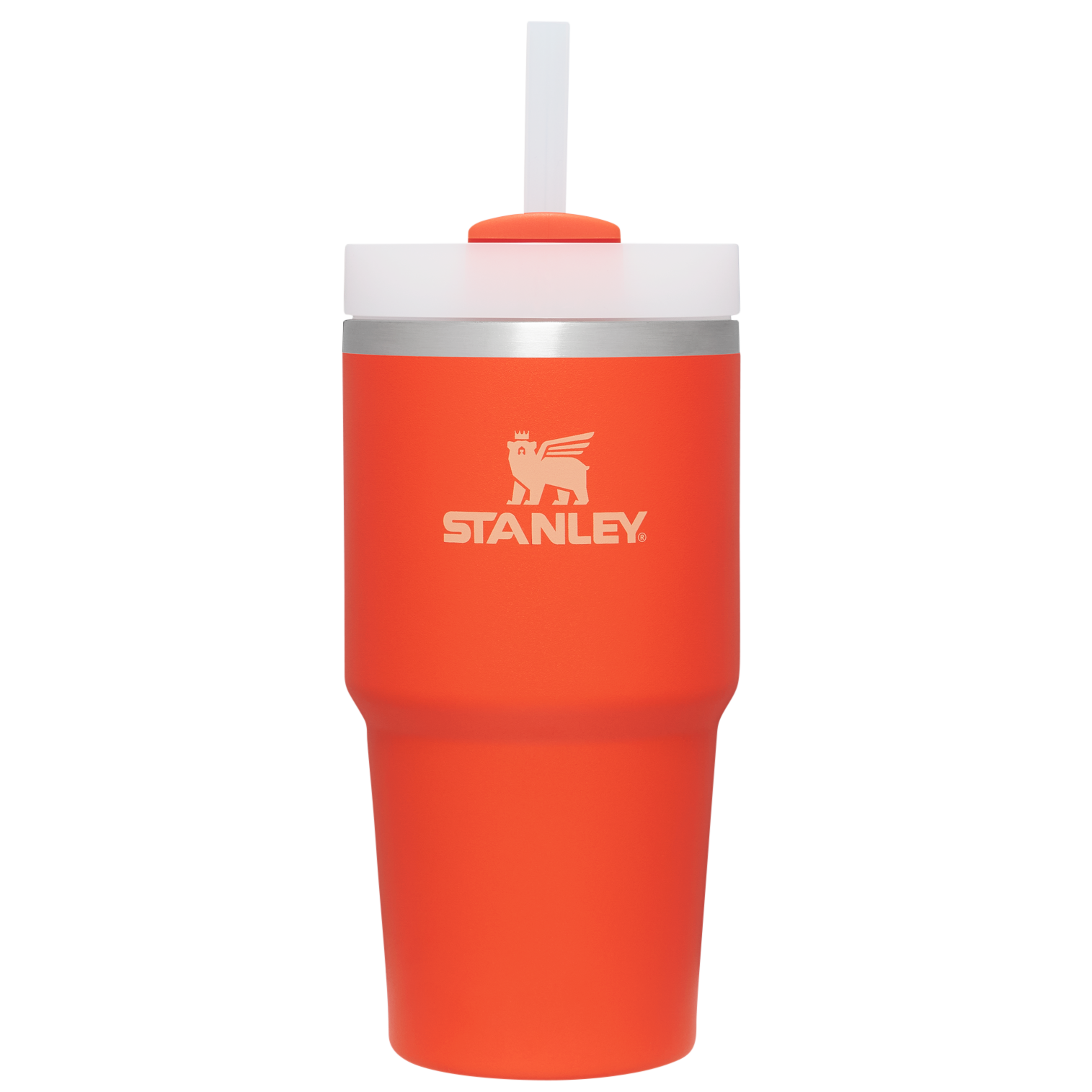 The Quencher H2.0 FlowState? Tumbler | 20 OZ - Stanley Create