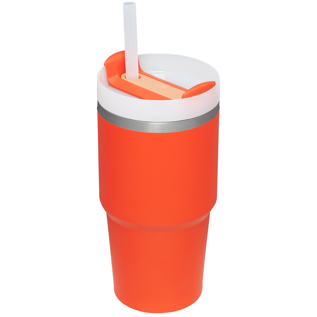 The Quencher H2.0 FlowState? Tumbler | 20 OZ - Stanley Create