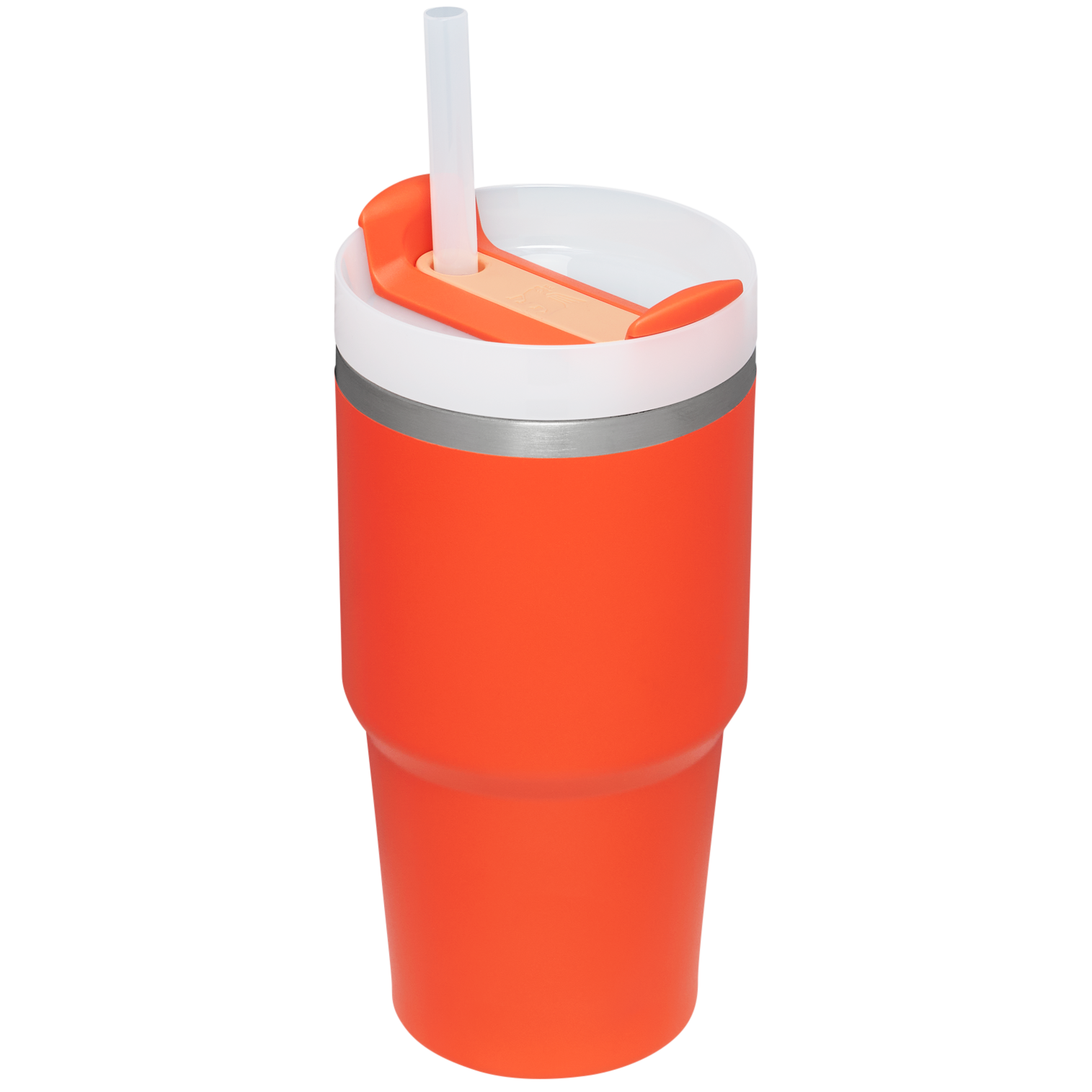 The Quencher H2.0 FlowState? Tumbler | 20 OZ - Stanley Create