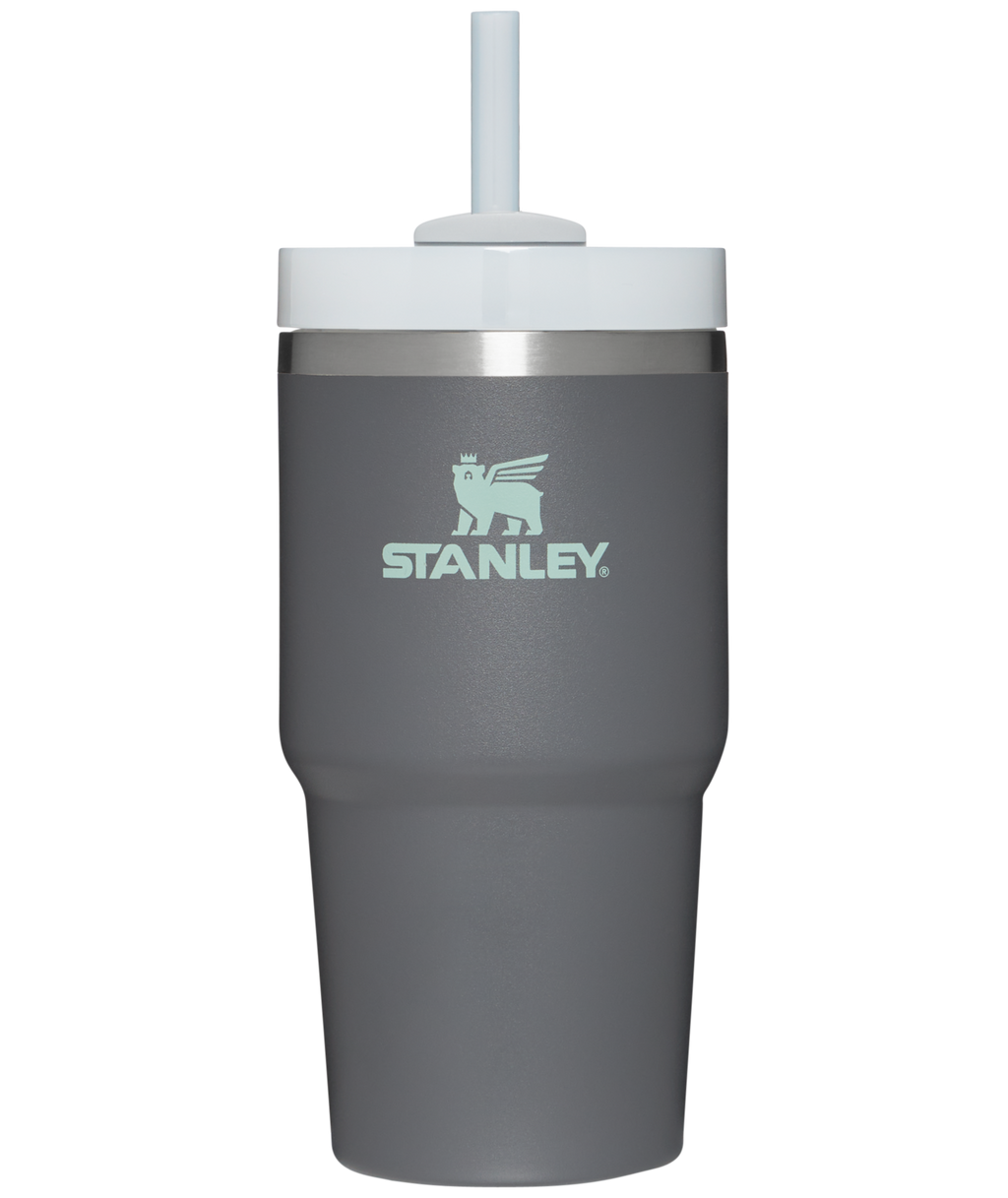 The Quencher H2.0 FlowState? Tumbler | 20 OZ - Stanley Create