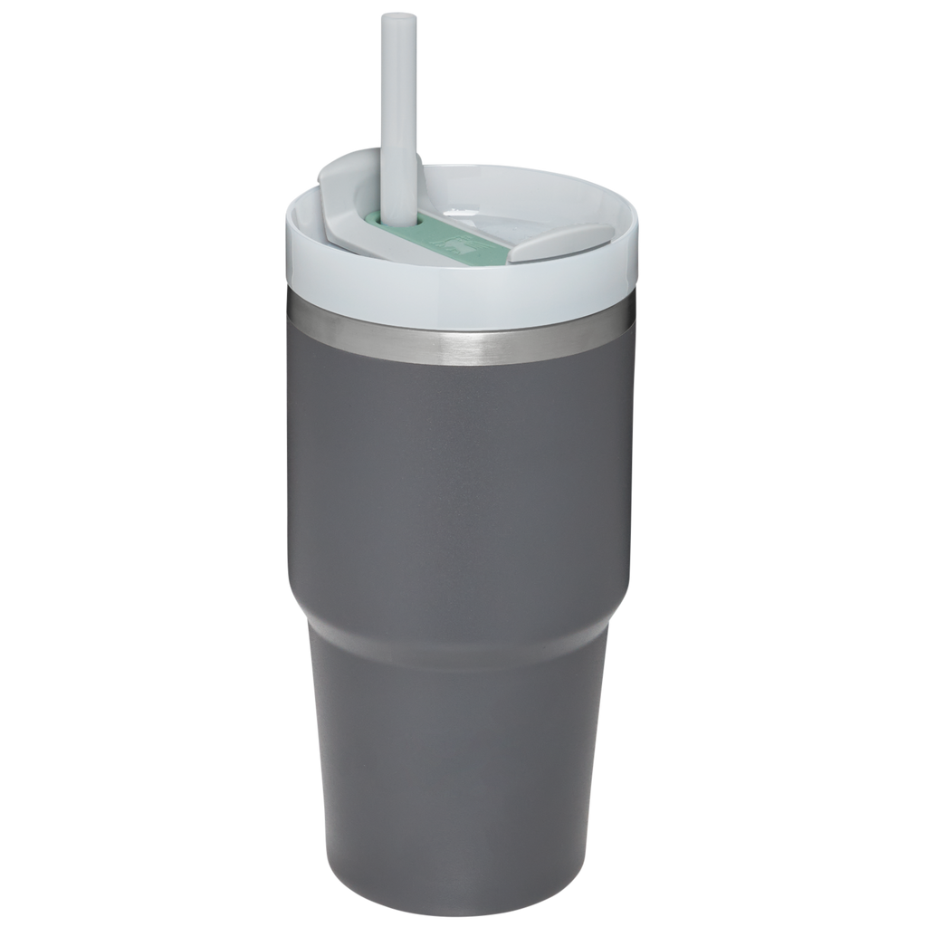 The Quencher H2.0 FlowState? Tumbler | 20 OZ - Stanley Create