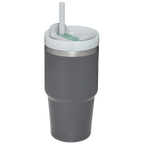 The Quencher H2.0 FlowState? Tumbler | 20 OZ - Stanley Create