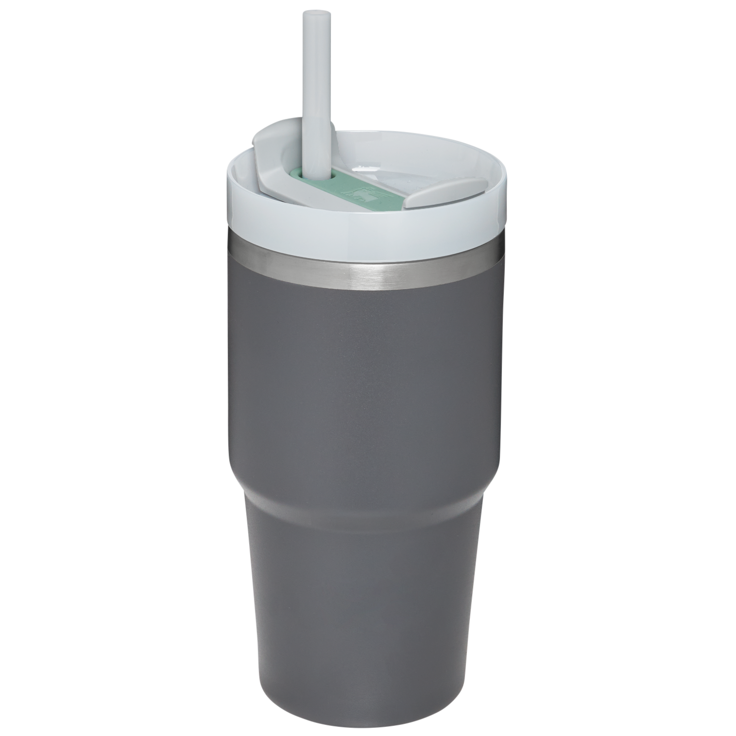 The Quencher H2.0 FlowState? Tumbler | 20 OZ - Stanley Create